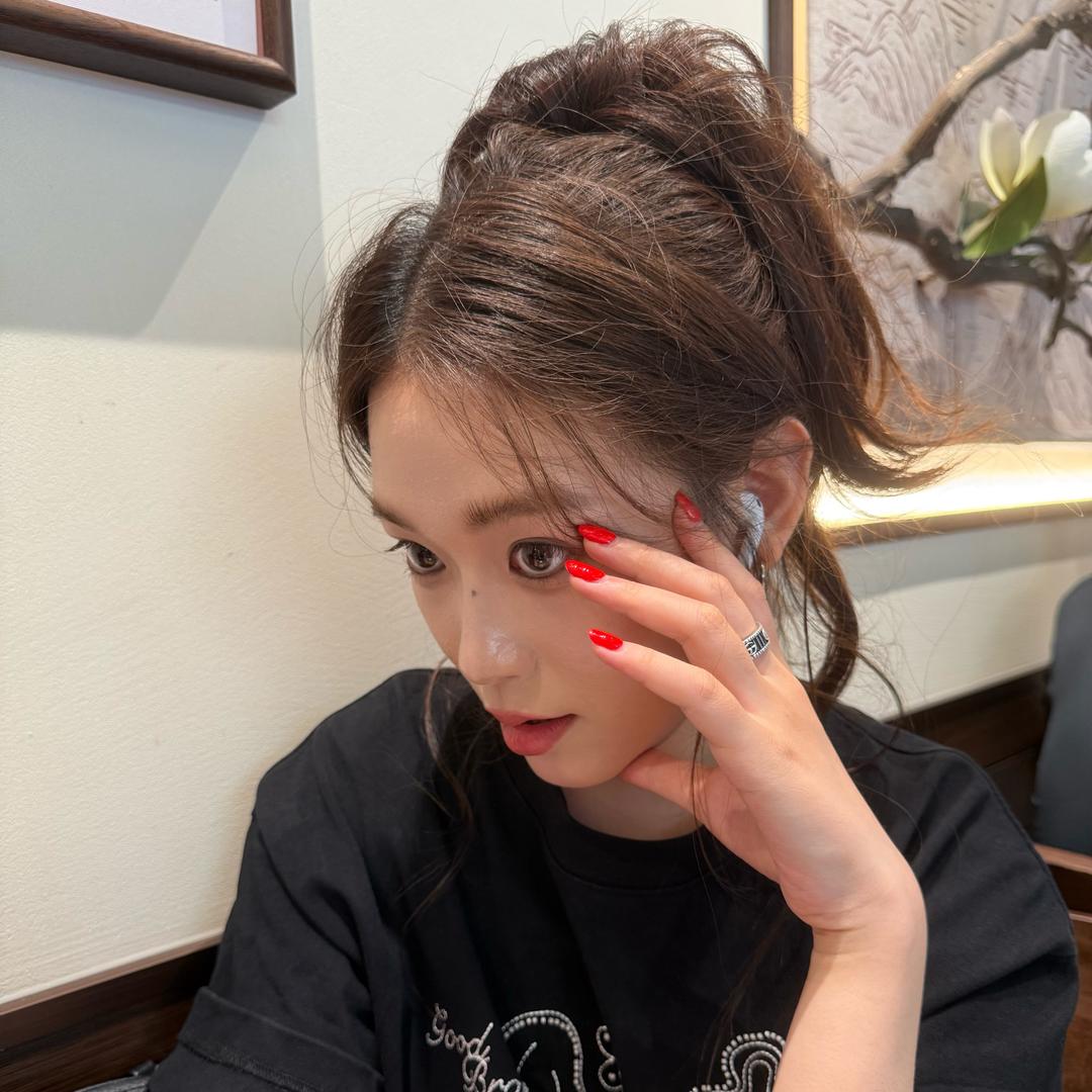 _萨菲娜1