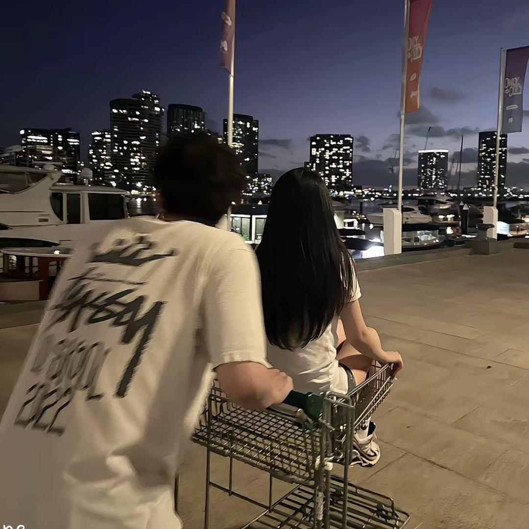 蝉.