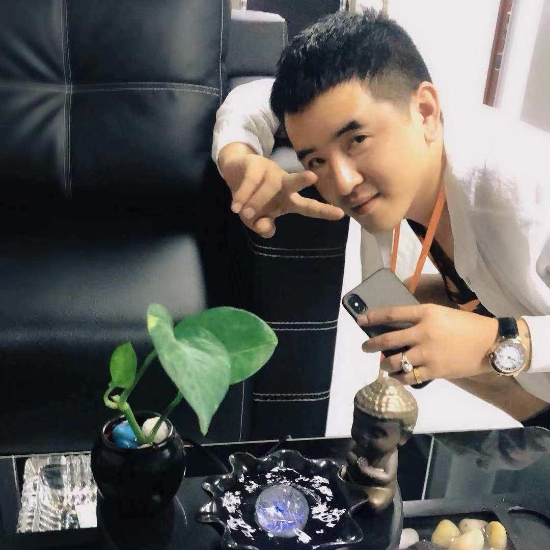 万家乐百货