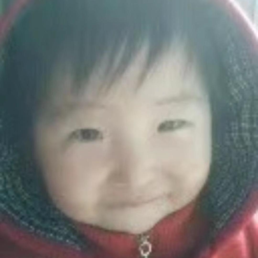 . ans Meer fahrenrea