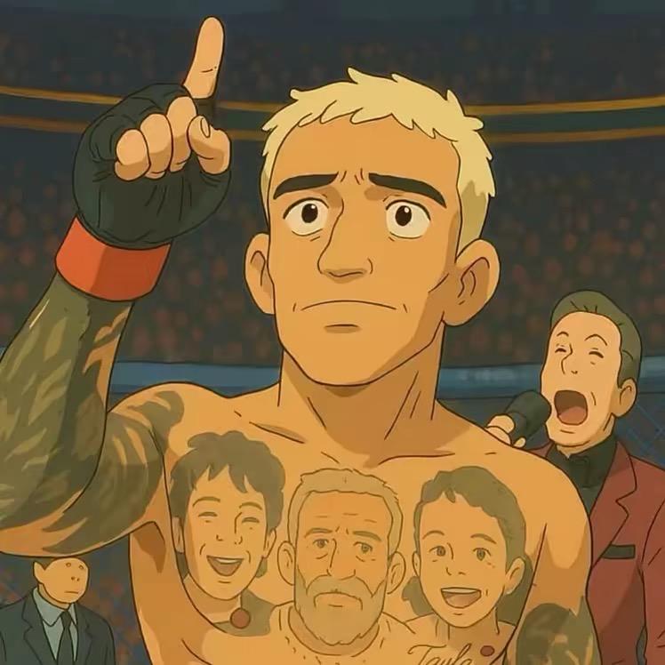 翟先生。