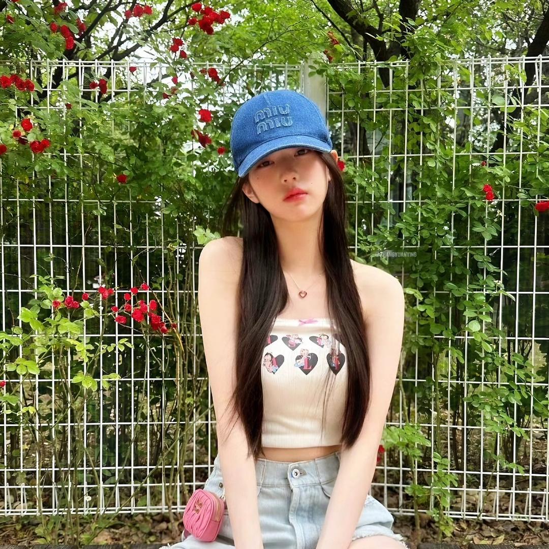 香辣柿子饼