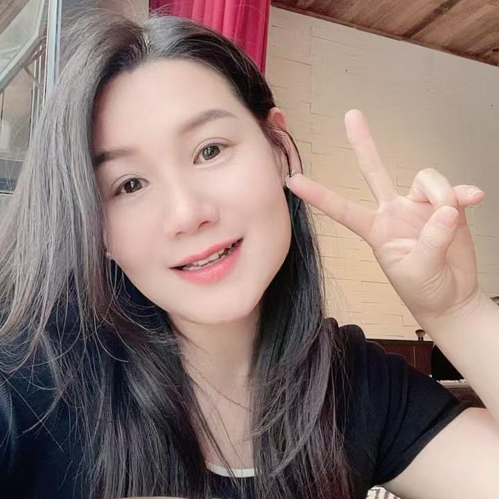 河南特种工～小玉老师
