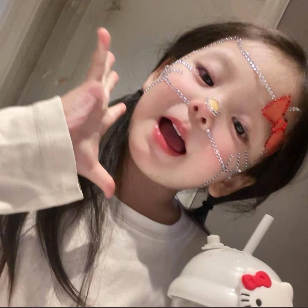 能不能不吃饭