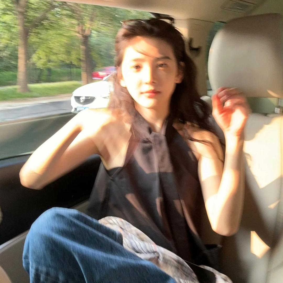 小渔日记🐟的头像