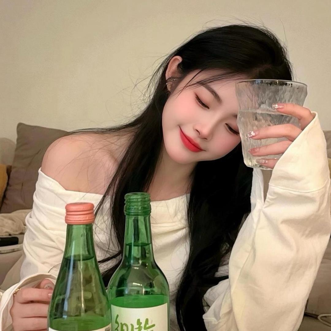 ￴￴  ￴ ￴￴ ￴ ￴ ￴