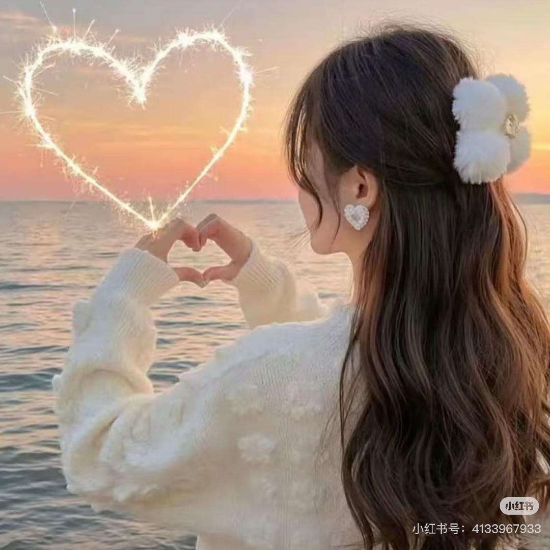 💕꧔ꦿ卟💘諾💞风ᨳᩚᤢᤣ꧔ꦿ᭄