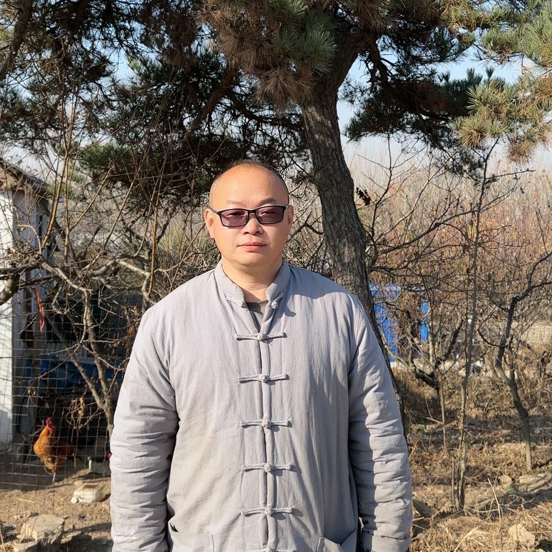 农村建哥