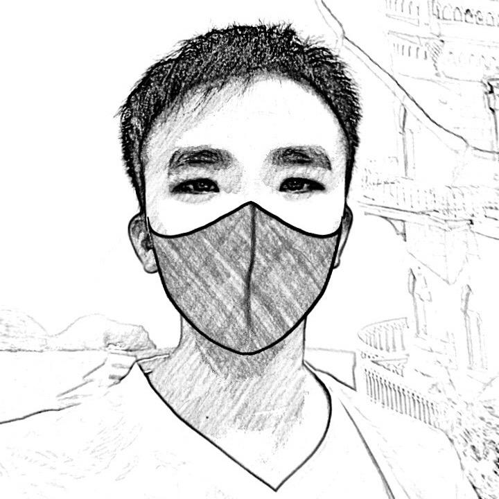 刺客