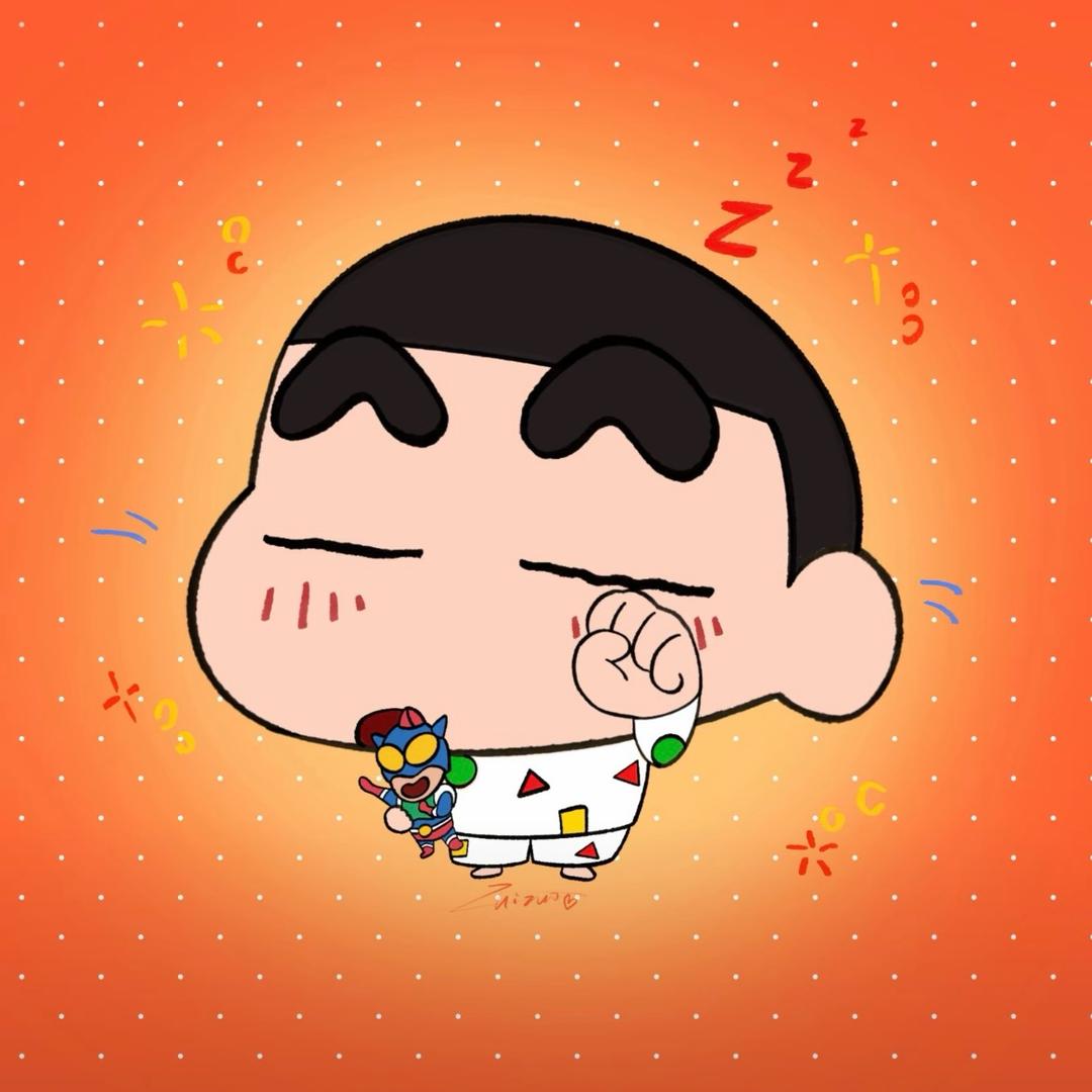 肥啵