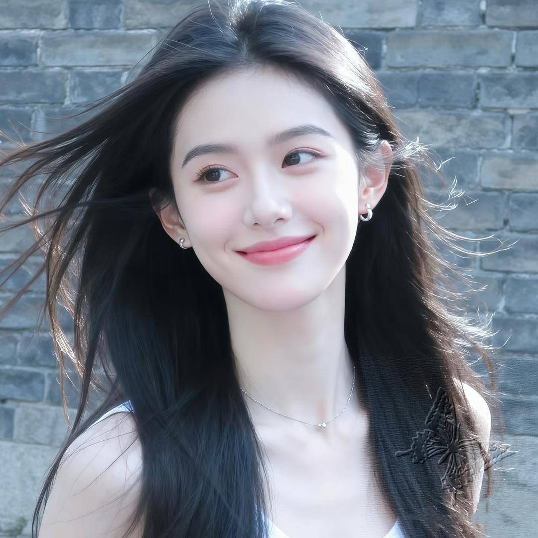翻斗花园小美