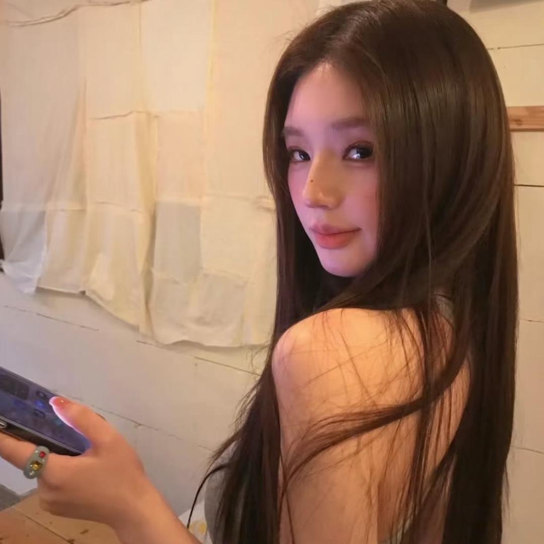 cc-