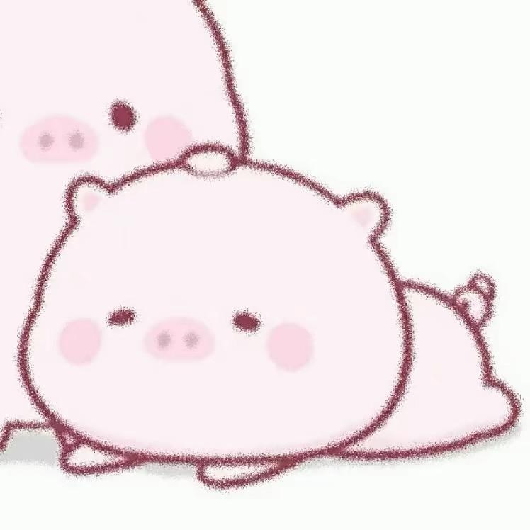 焦耳