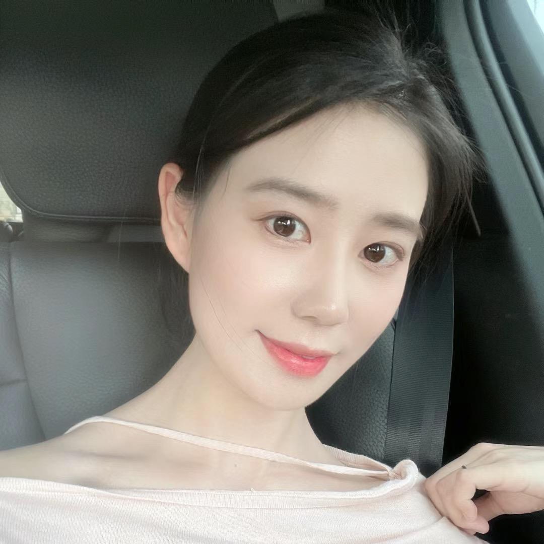 矿区汉翡