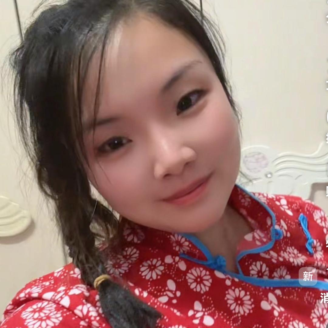 小公主悦涵