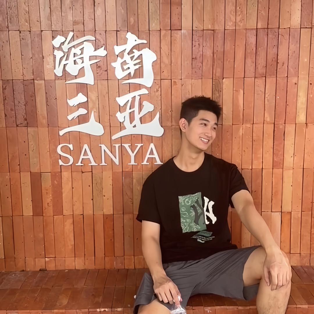 city陈（犟牛荔枝沟店）
