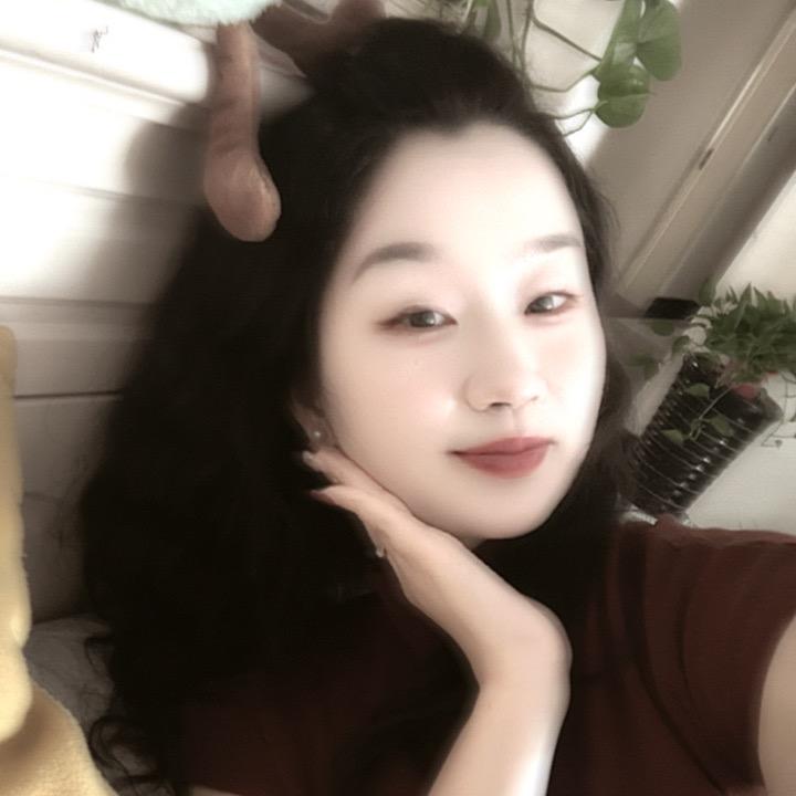 没空听你画大饼🤔🤔