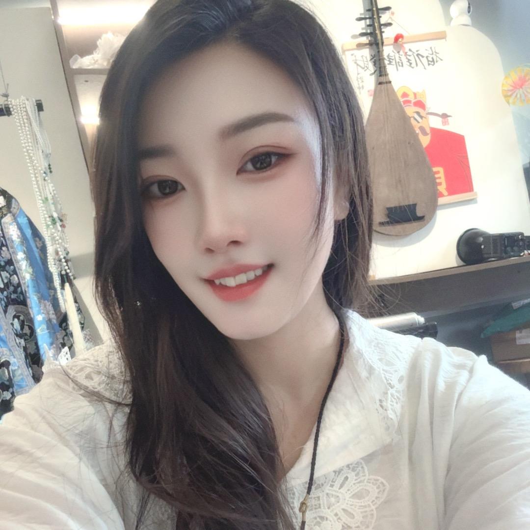 咬不动的黑豆