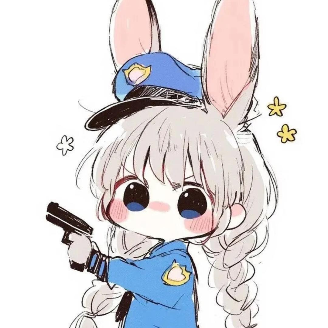 皮皮兔拆卡