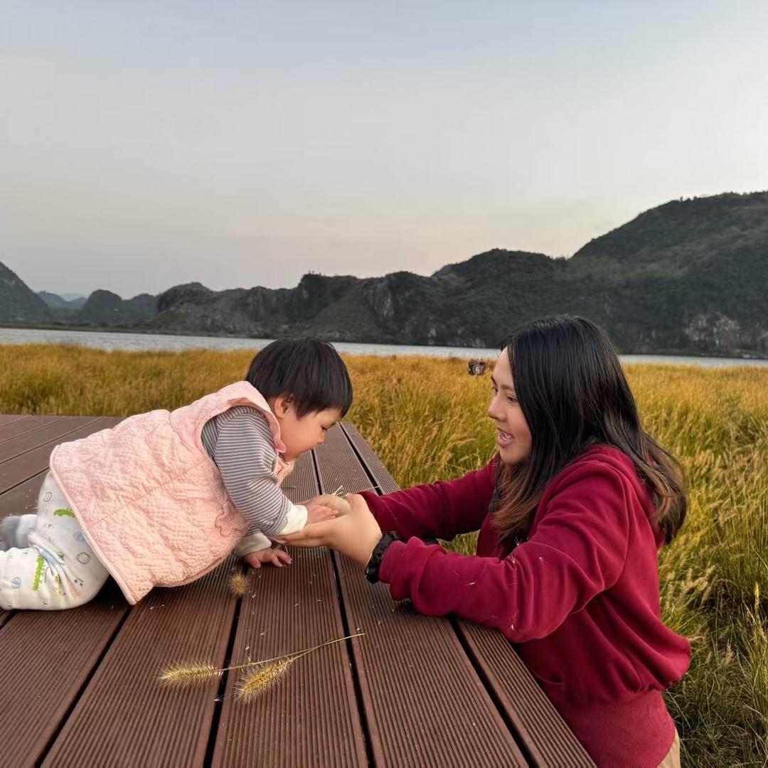 怡小怡女装服饰