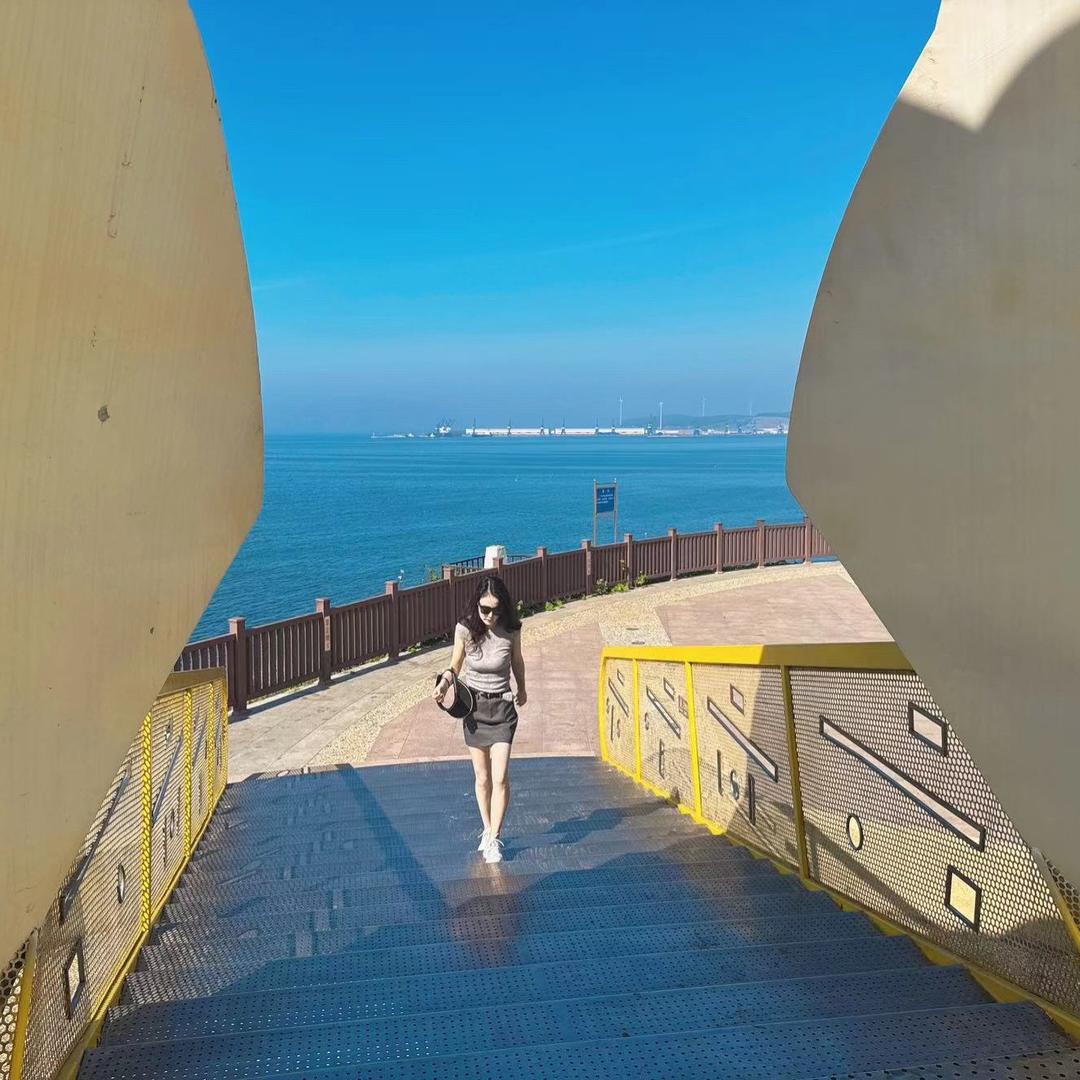 羽岚（原诚美）专业祛痘