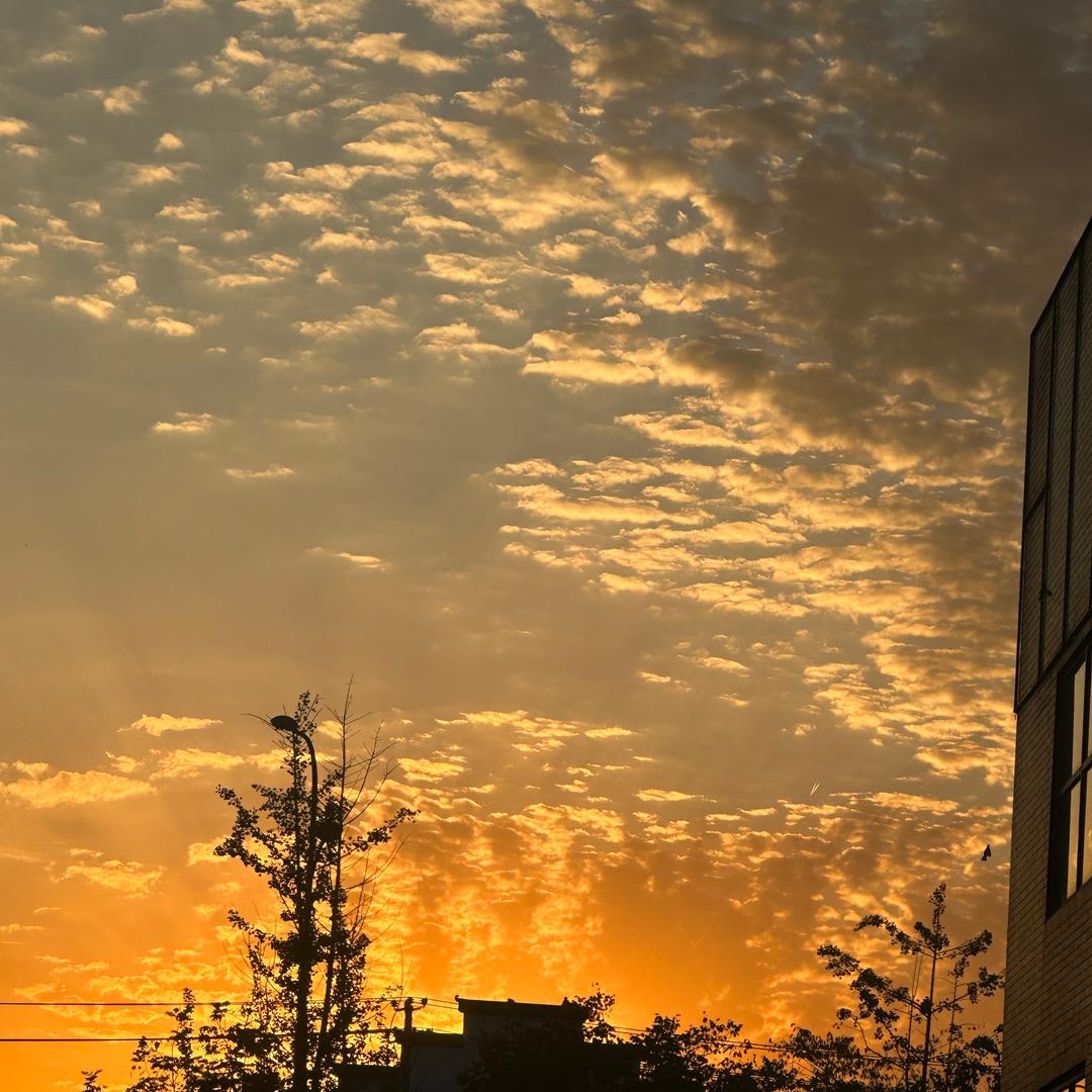 勿忘初心，方得始终