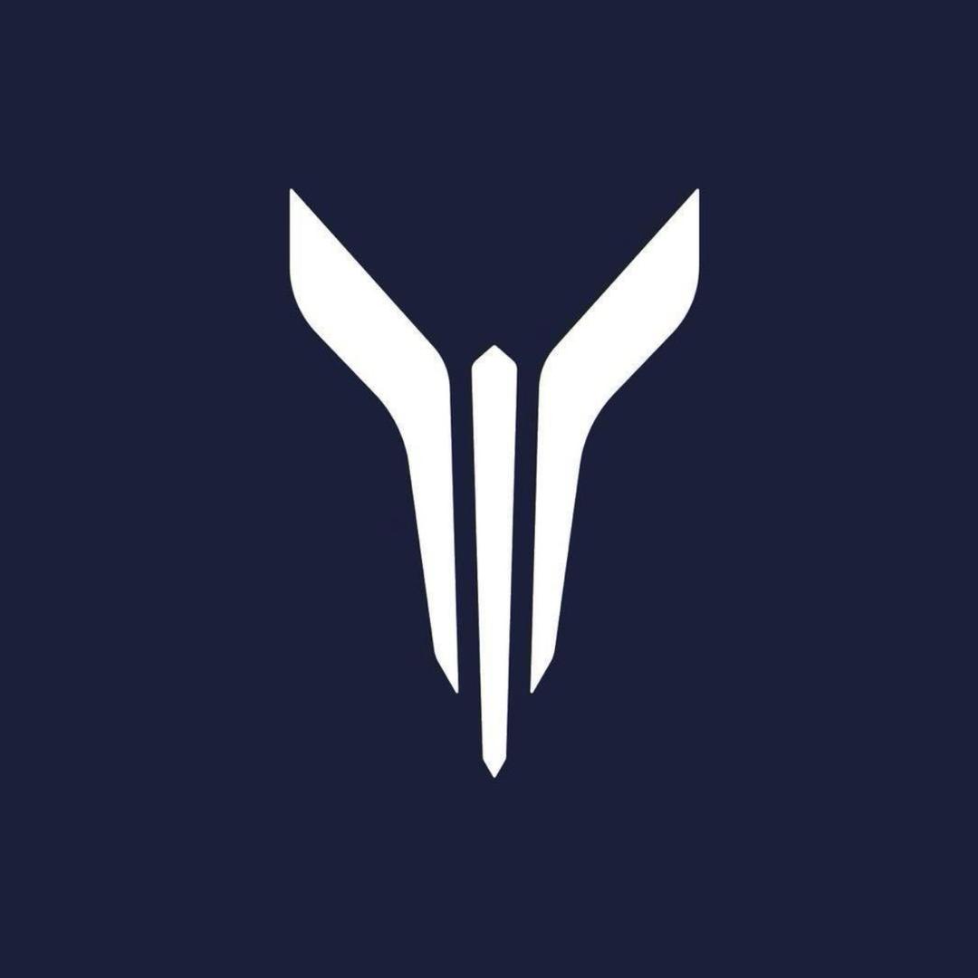 岚图汽车｜昆明海乐世界店