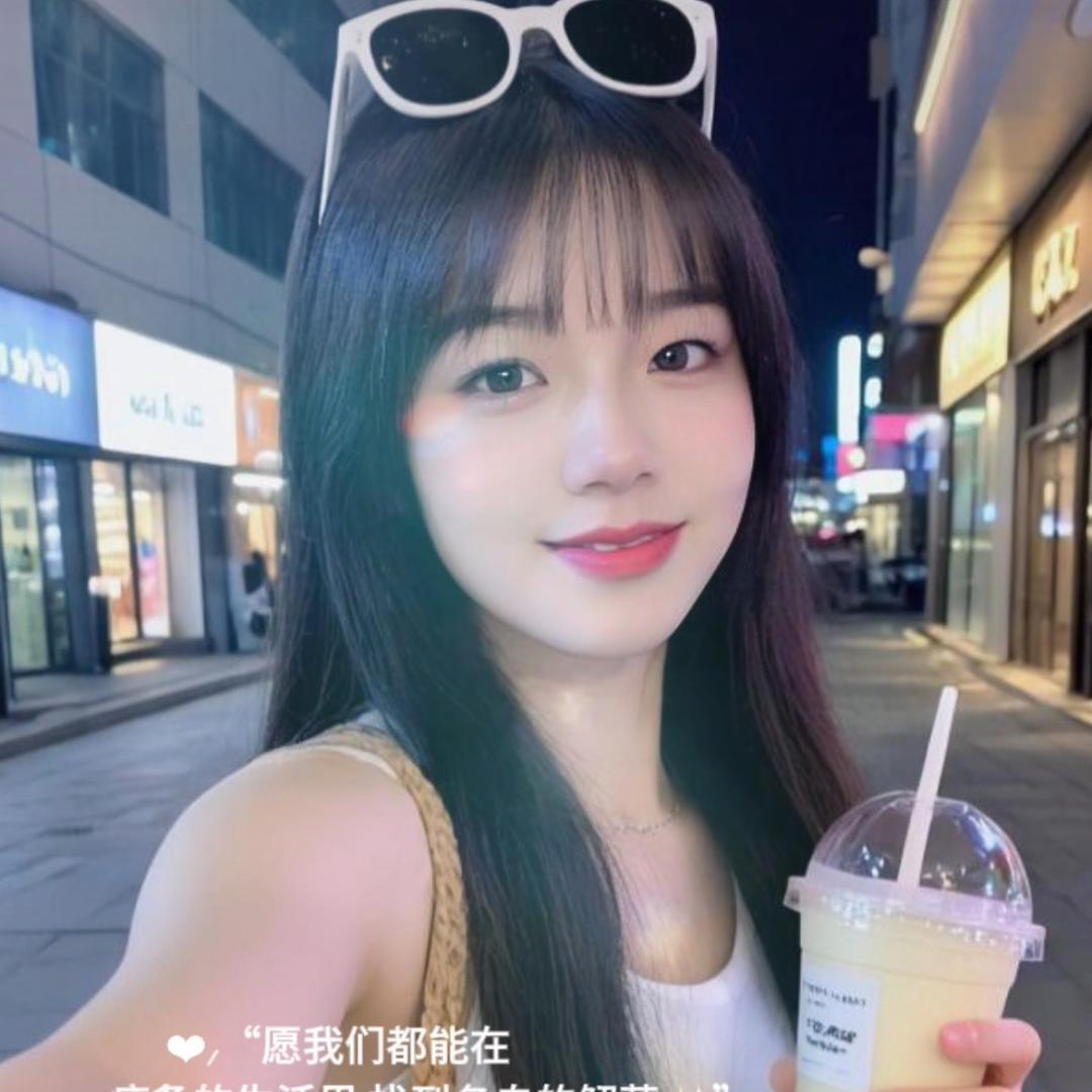 吴妹妹