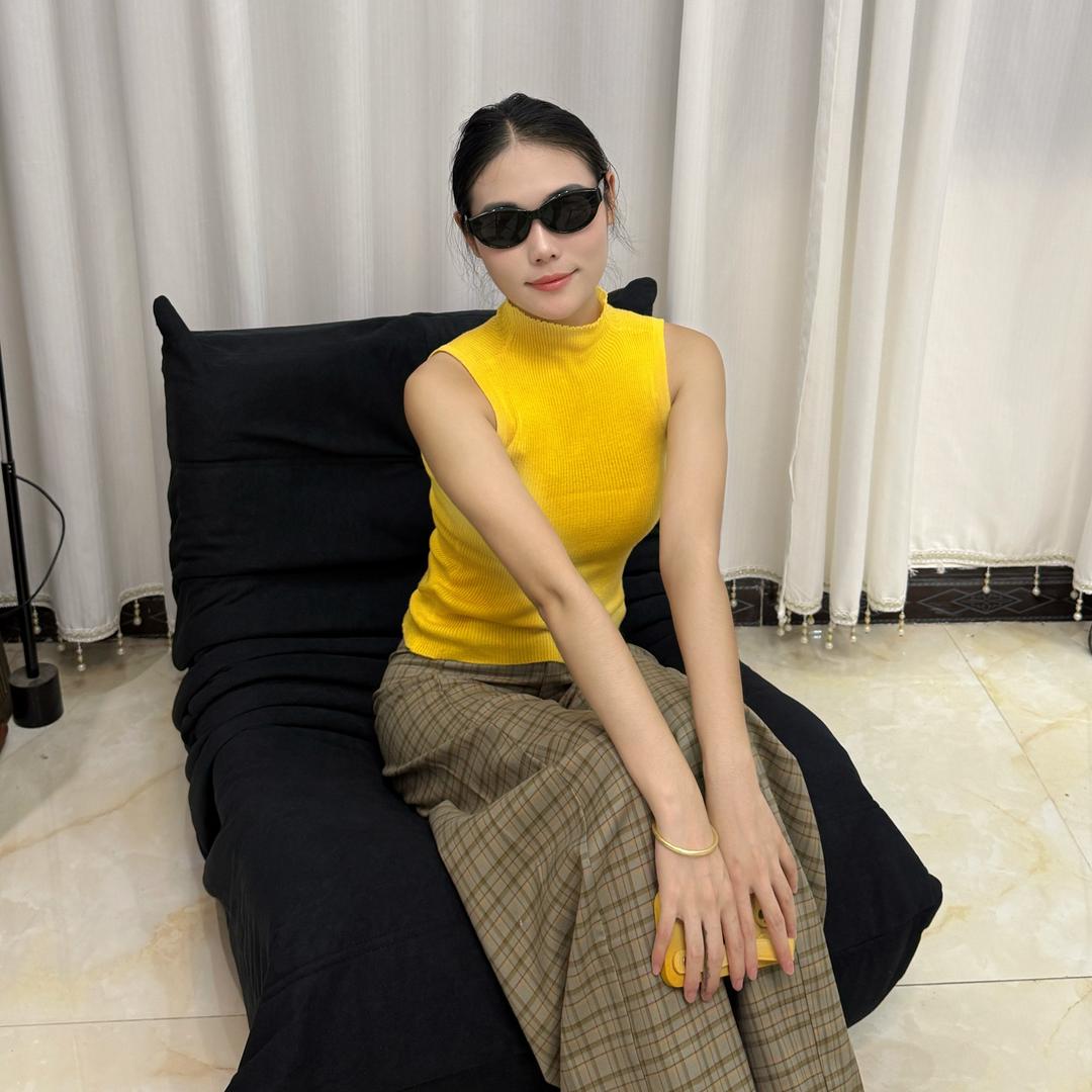 徐小姐👗