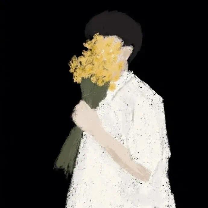 泛轻舟