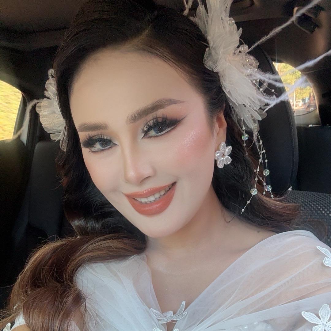 Dilhumar好物分享