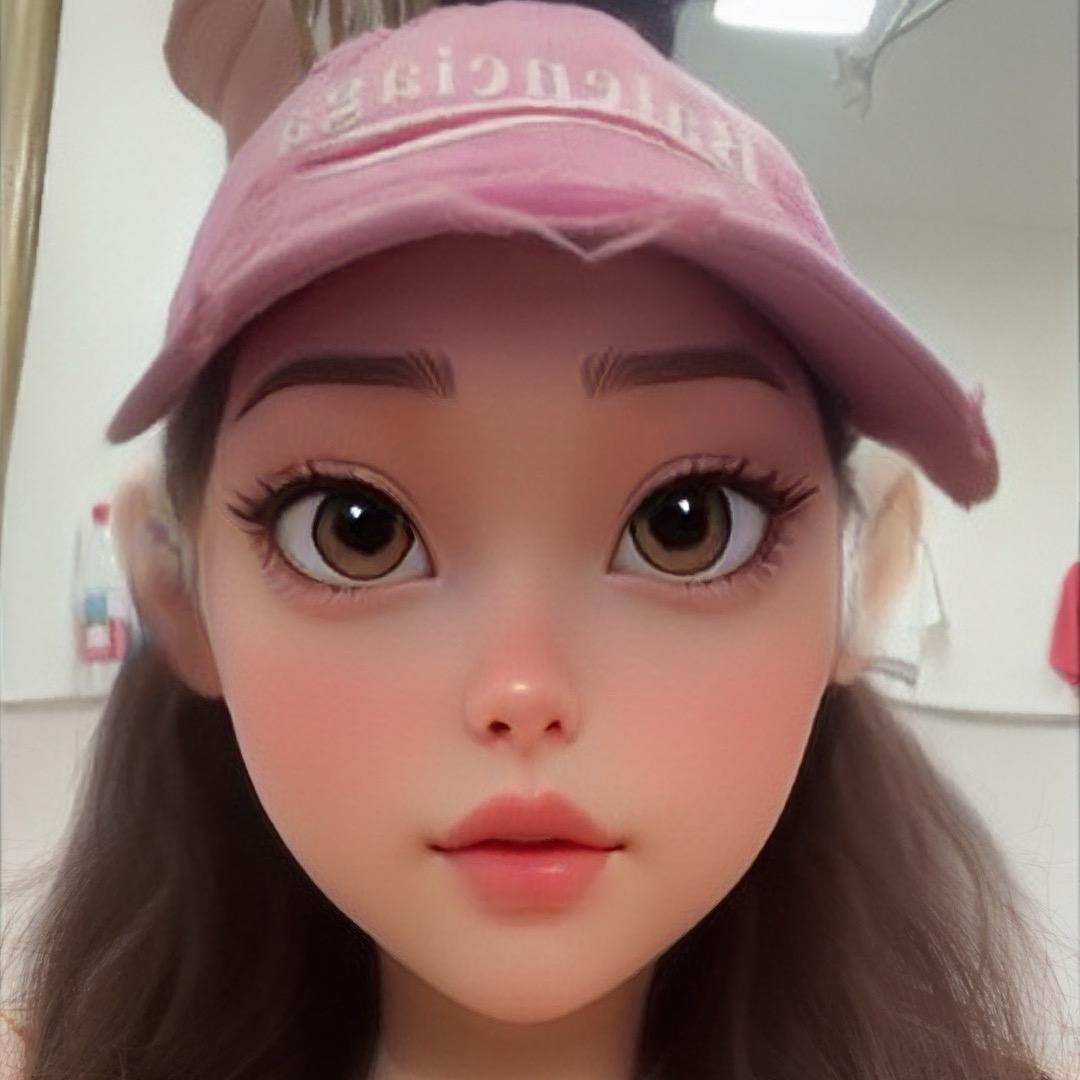 南油Tina 6
