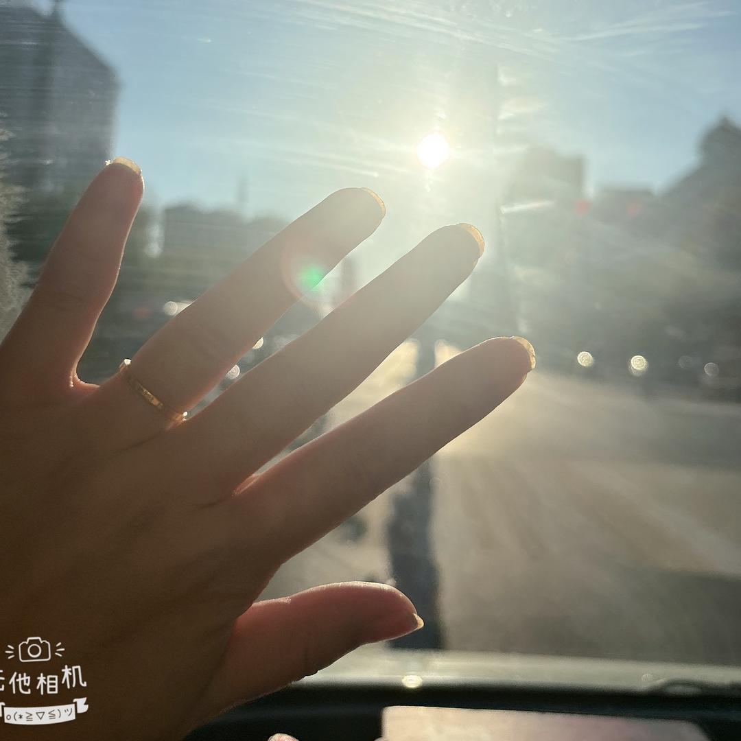 章鱼小肉丸🌙ྀི。