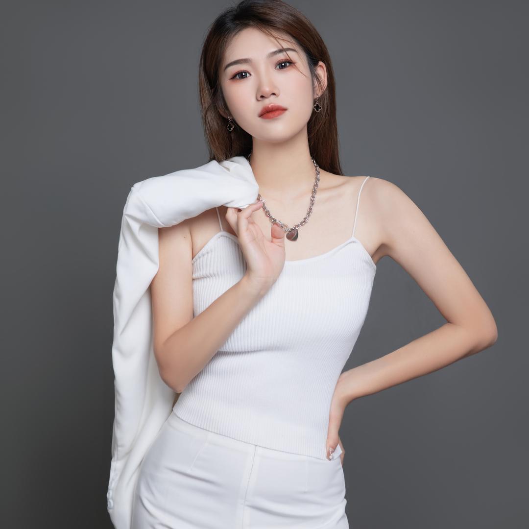 小杨直播号（下午1:30直播）