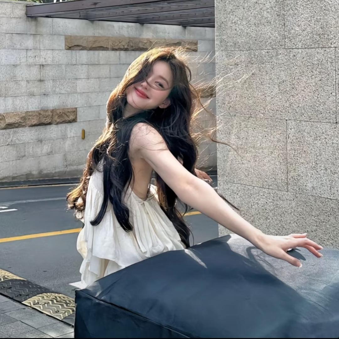 今天吃什么o(^_^)o