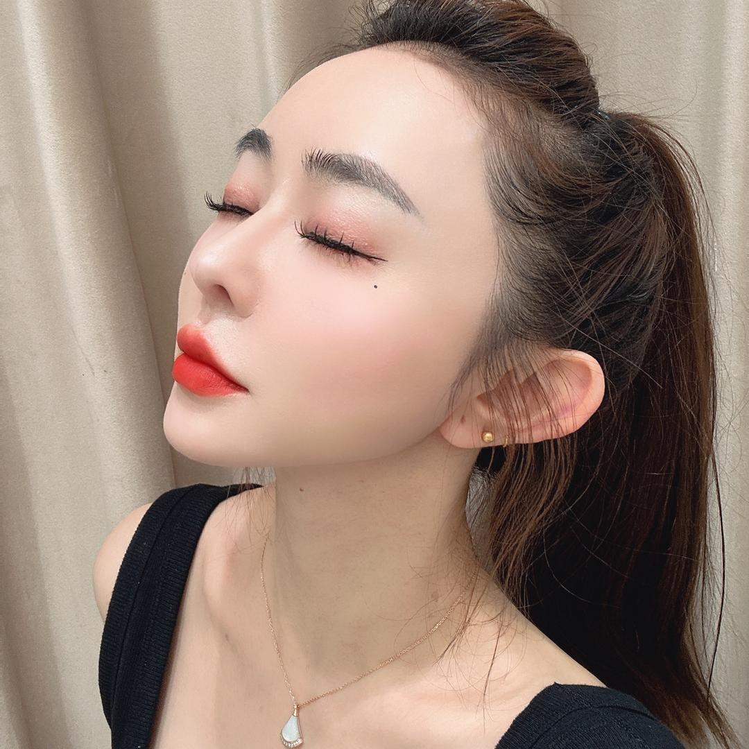 沁妍美学