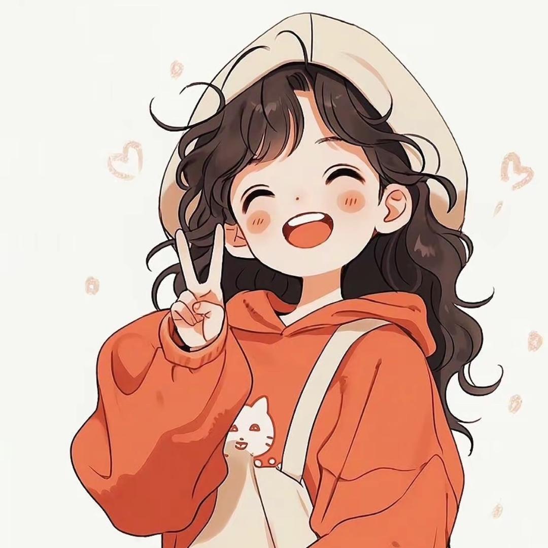 ☁玲玲梓☁