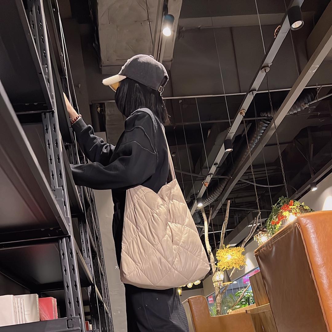 迪黛娅诗定制女鞋