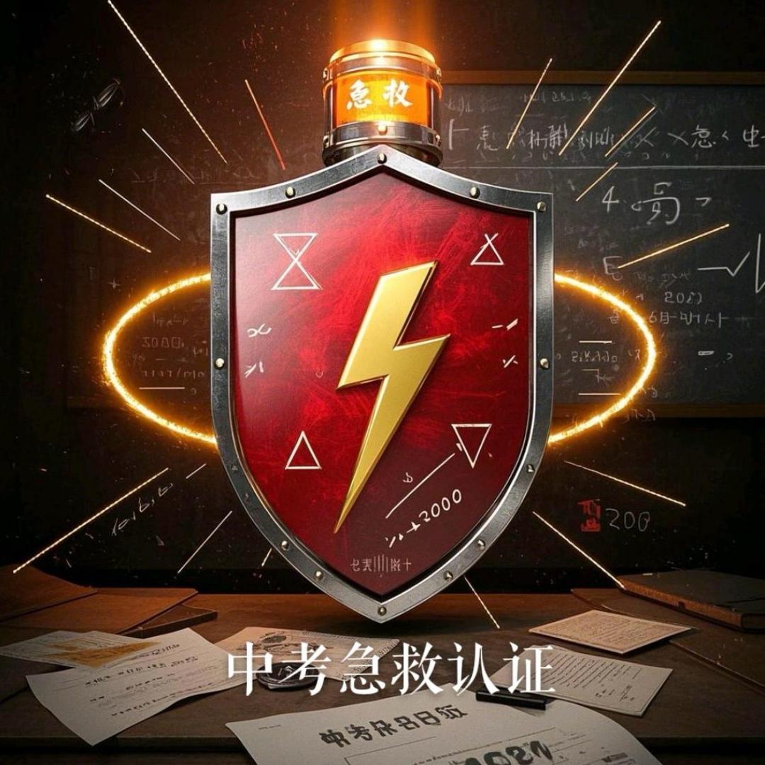 王主任-中高考智囊团