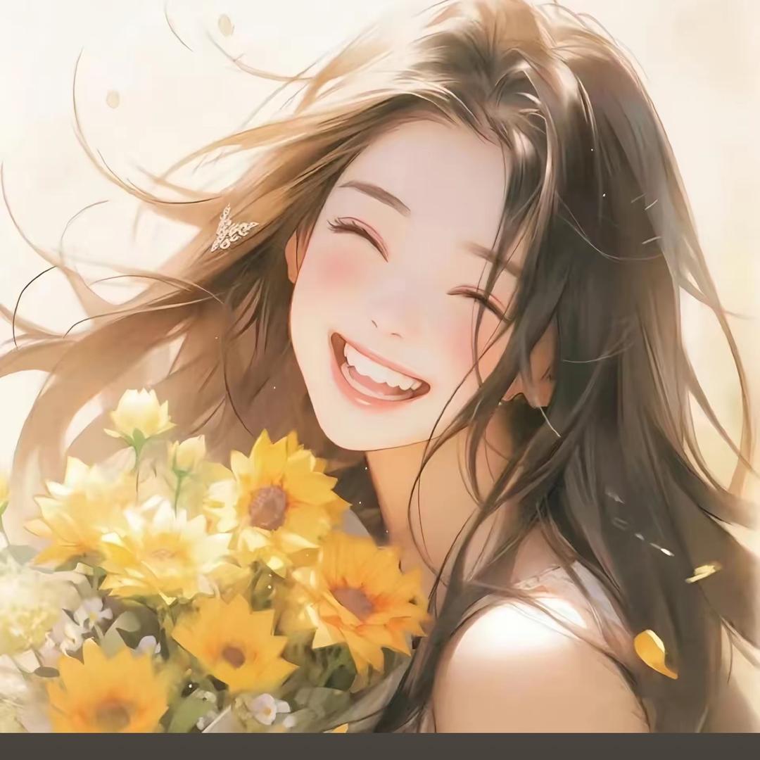 不吃香菜💤