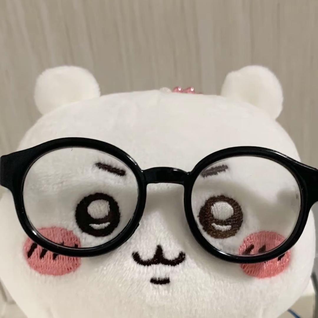 吃了青菜会死