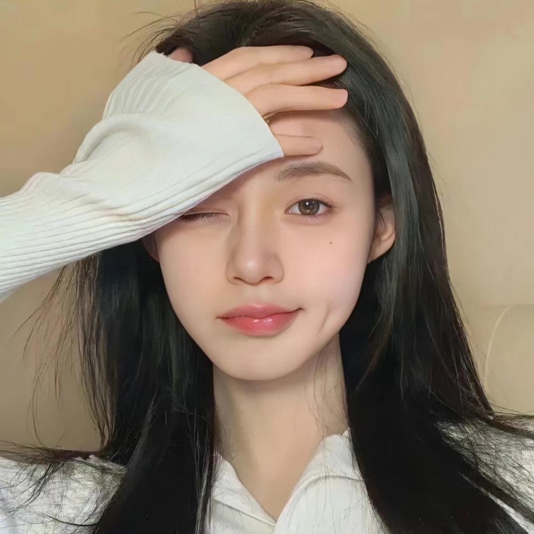 彩虹糖