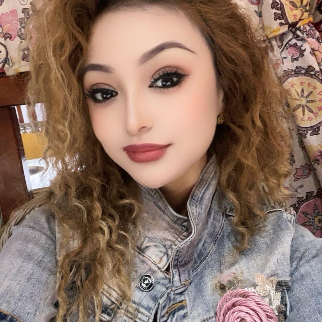 nazuk💋
