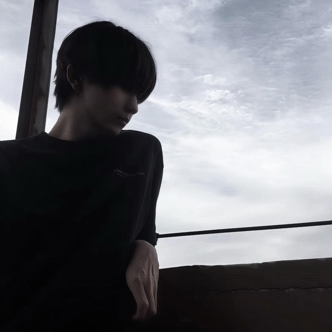千屿‍‍