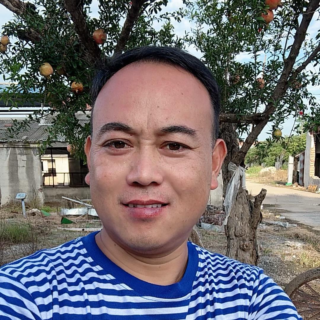 单亲妈妈与小叔子（强子）