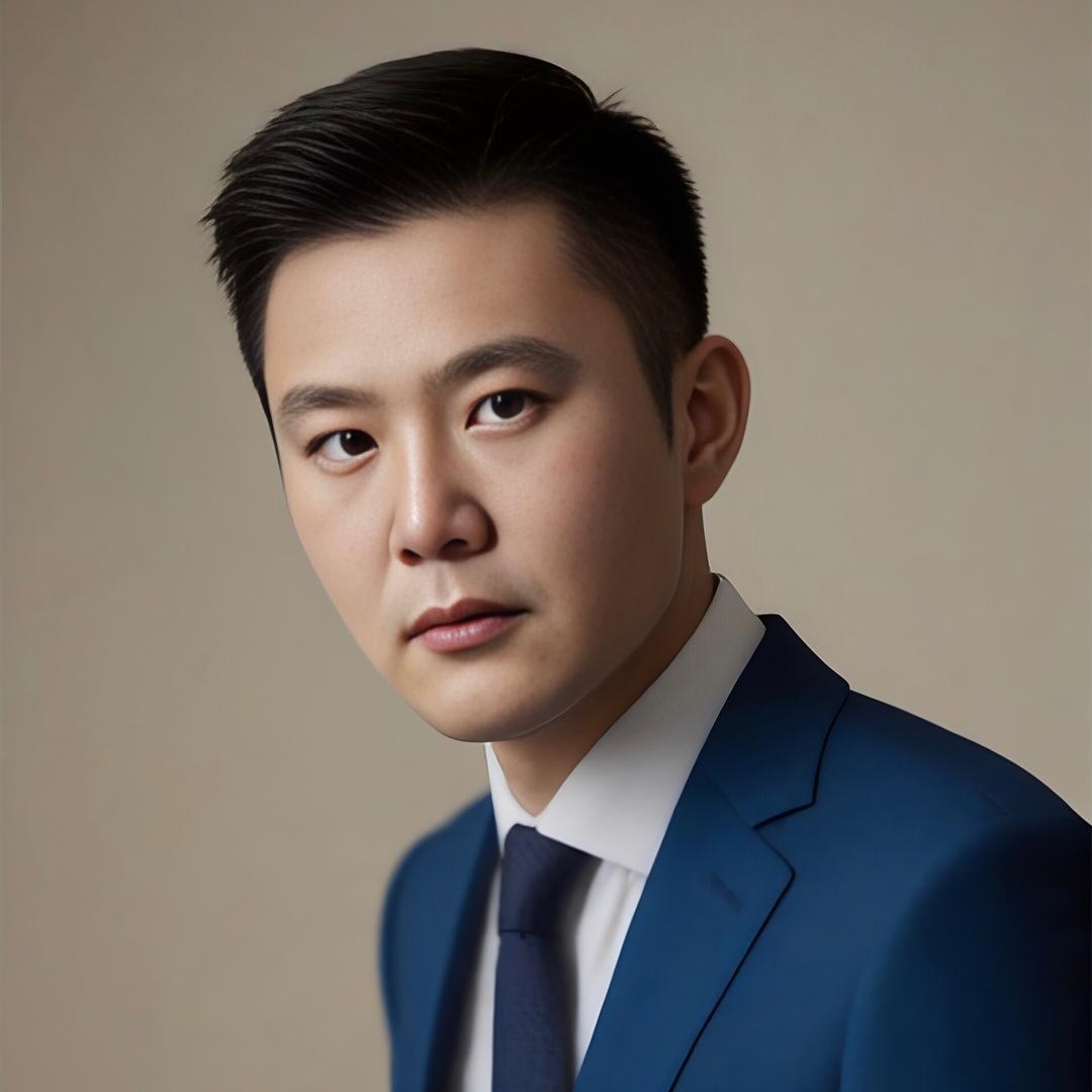 无尴尬涂抹式工厂（韩涛）