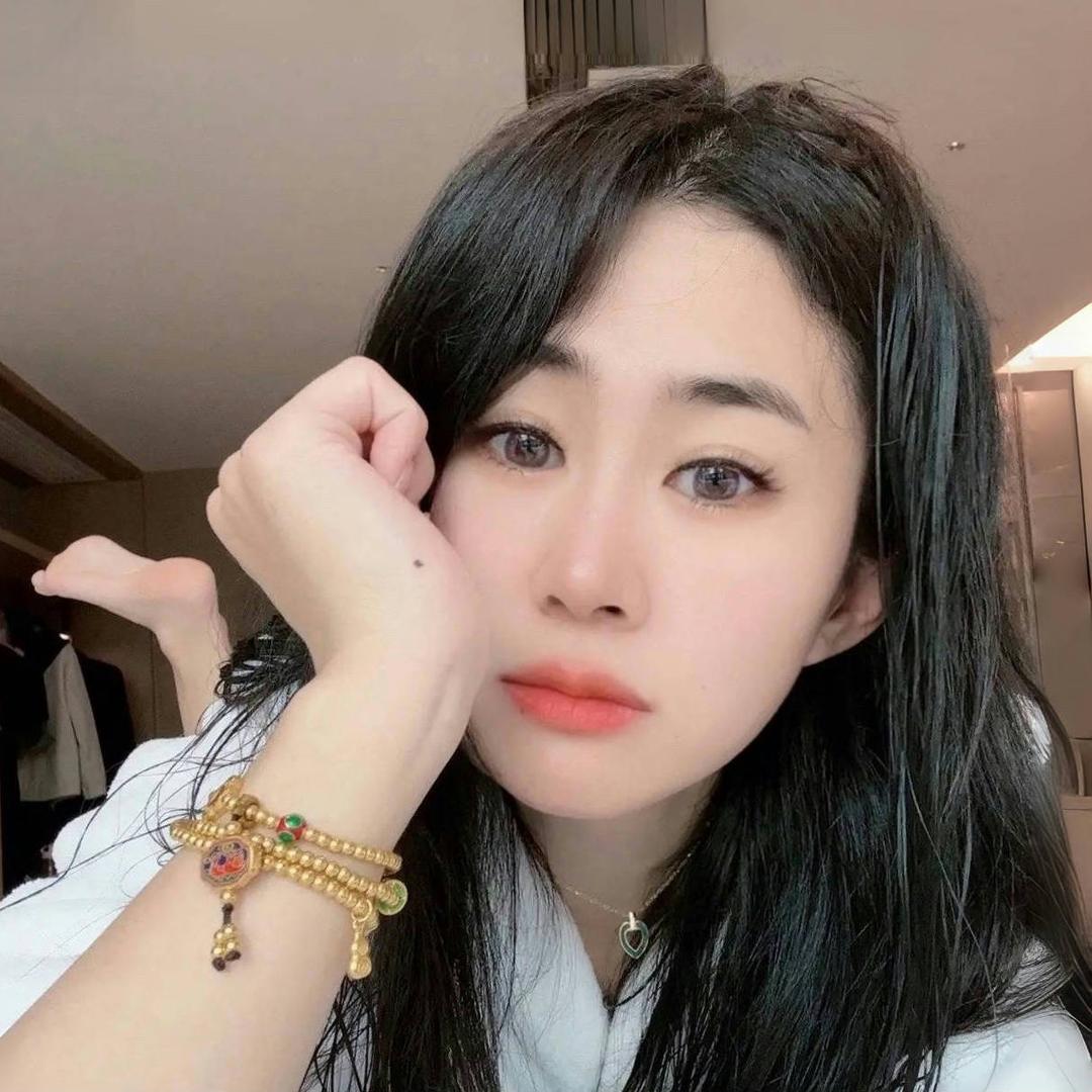 ᨳ 陈添翼ଓ