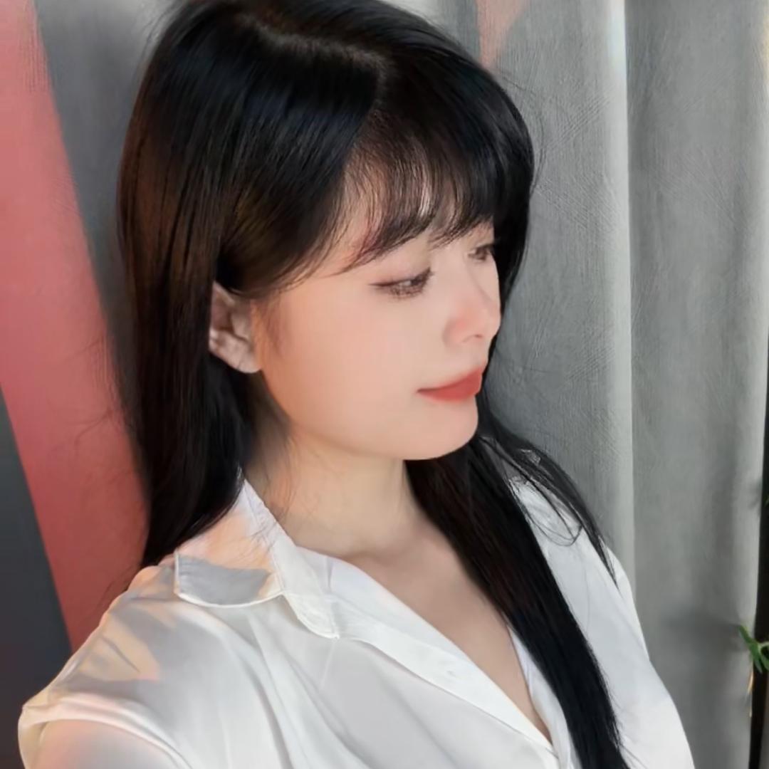 @墨墨😜吖