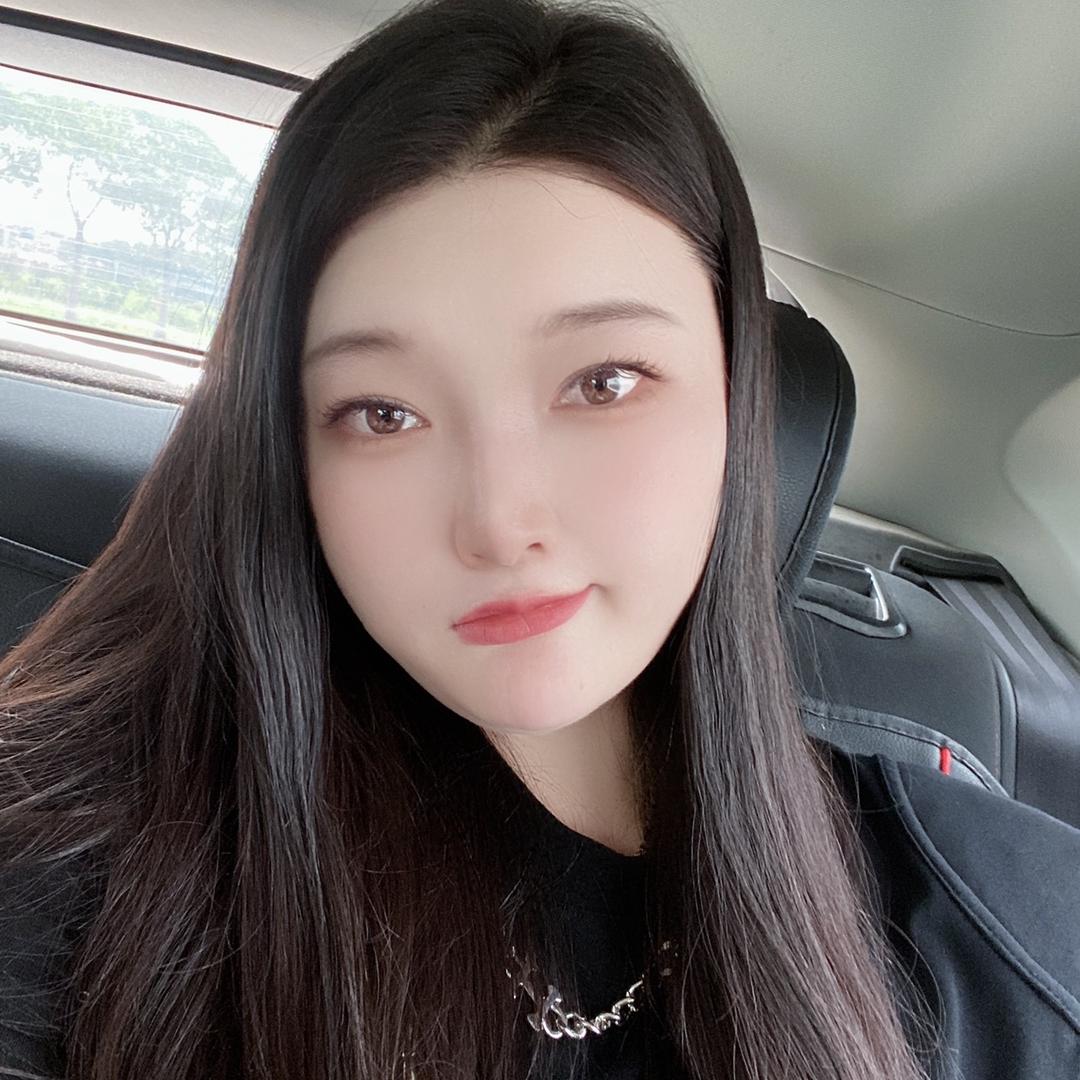 阿语&
