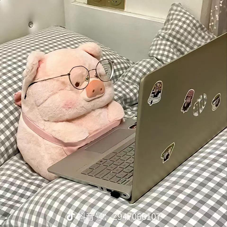 吱屋朱⁷⁷.🎐